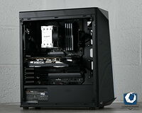 Config montée par nos experts le 18 Janvier 2022