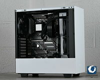 Config montée par nos experts le 14 Janvier 2022