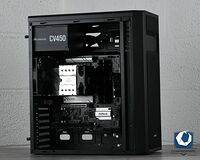 Config montée par nos experts le 18 Janvier 2022