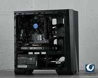 Config montée par nos experts le 13 Janvier 2022