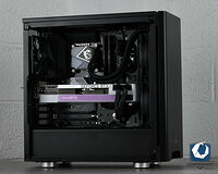 Config montée par nos experts le 4 Janvier 2022