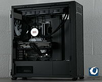 Config montée par nos experts le 11 Janvier 2022