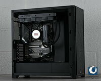 Config montée par nos experts le 13 Janvier 2022