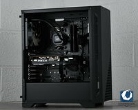 Config montée par nos experts le 18 Janvier 2022