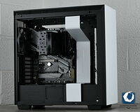 Config montée par nos experts le 19 Janvier 2022