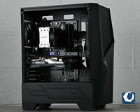 Config montée par nos experts le 19 Janvier 2022