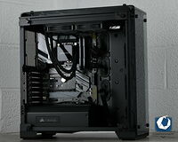 Config montée par nos experts le 19 Janvier 2022