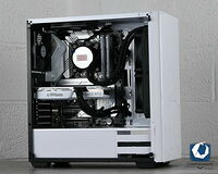 Config montée par nos experts le 19 Janvier 2022