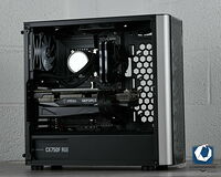 Config montée par nos experts le 19 Janvier 2022