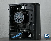 Config montée par nos experts le 26 Janvier 2022