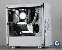 Config montée par nos experts le 26 Janvier 2022