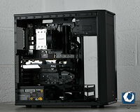 Config montée par nos experts le 27 Janvier 2022