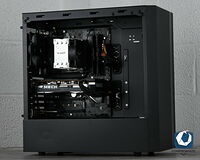 Config montée par nos experts le 28 Janvier 2022