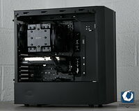 Config montée par nos experts le 3 Février 2022