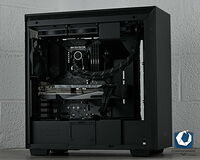 Config montée par nos experts le 3 Février 2022