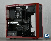 Config montée par nos experts le 3 Février 2022