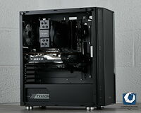 Config montée par nos experts le 3 Février 2022