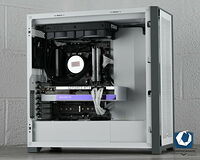 Config montée par nos experts le 4 Février 2022