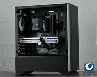 Config montée par nos experts le 9 Février 2022