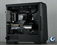 Config montée par nos experts le 9 Février 2022