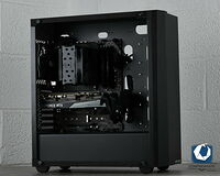 Config montée par nos experts le 9 Février 2022