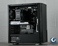 Config montée par nos experts le 9 Février 2022