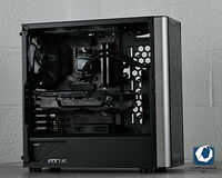 Config montée par nos experts le 9 Février 2022