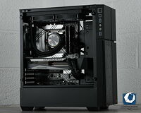 Config montée par nos experts le 9 Février 2022