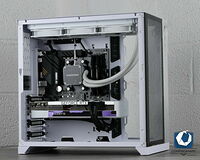 Config montée par nos experts le 9 Février 2022