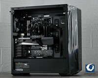 Config montée par nos experts le 9 Février 2022