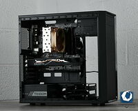 Config montée par nos experts le 11 Février 2022