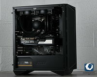 Config montée par nos experts le 11 Février 2022