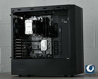 Config montée par nos experts le 11 Février 2022