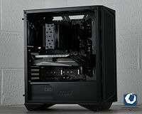 Config montée par nos experts le 11 Février 2022