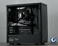 Config montée par nos experts le 14 Février 2022