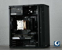 Config montée par nos experts le 14 Février 2022