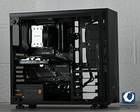 Config montée par nos experts le 15 Février 2022