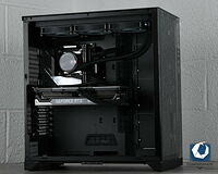 Config montée par nos experts le 15 Février 2022