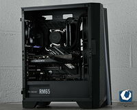 Config montée par nos experts le 16 Février 2022