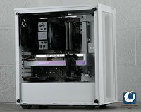 Config montée par nos experts le 16 Février 2022