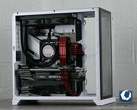 Config montée par nos experts le 17 Février 2022