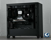 Config montée par nos experts le 18 Février 2022