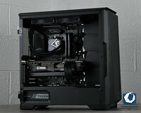 Config montée par nos experts le 18 Février 2022