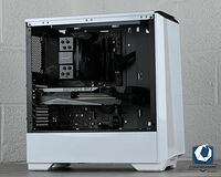 Config montée par nos experts le 21 Février 2022