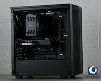 Config montée par nos experts le 21 Février 2022