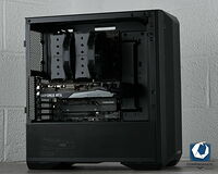 Config montée par nos experts le 23 Février 2022