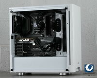 Config montée par nos experts le 23 Février 2022