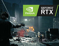 INNO3D GeForce RTX 2060 TWIN X2 (image:2)