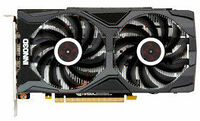 INNO3D GeForce RTX 2060 SUPER TWIN X2 OC (8 Go) (image:3)