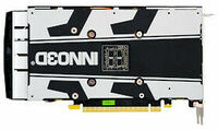 INNO3D GeForce RTX 2060 SUPER TWIN X2 OC (8 Go) (image:4)